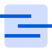 Gayané hairstyliste